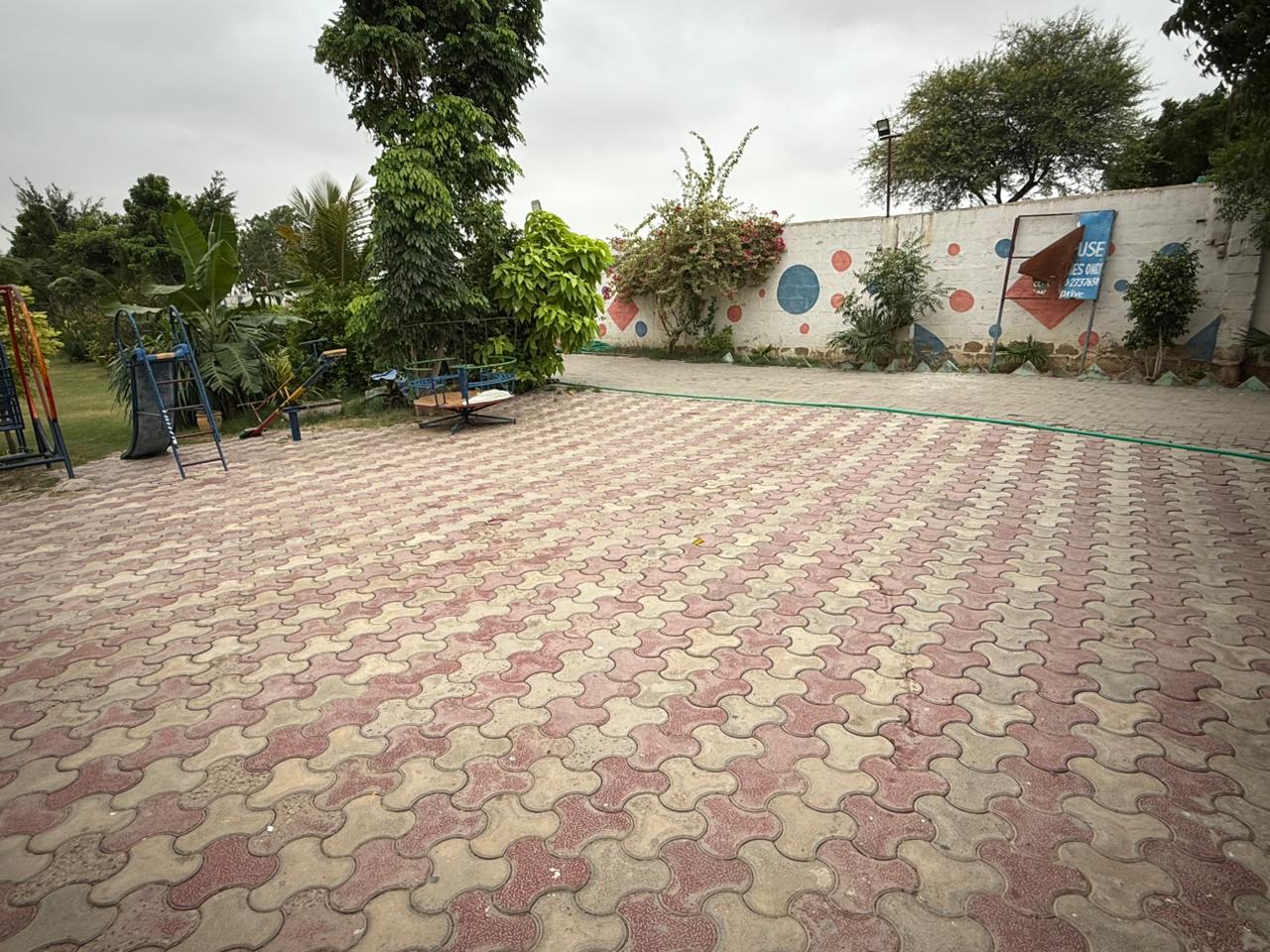 Overview 5